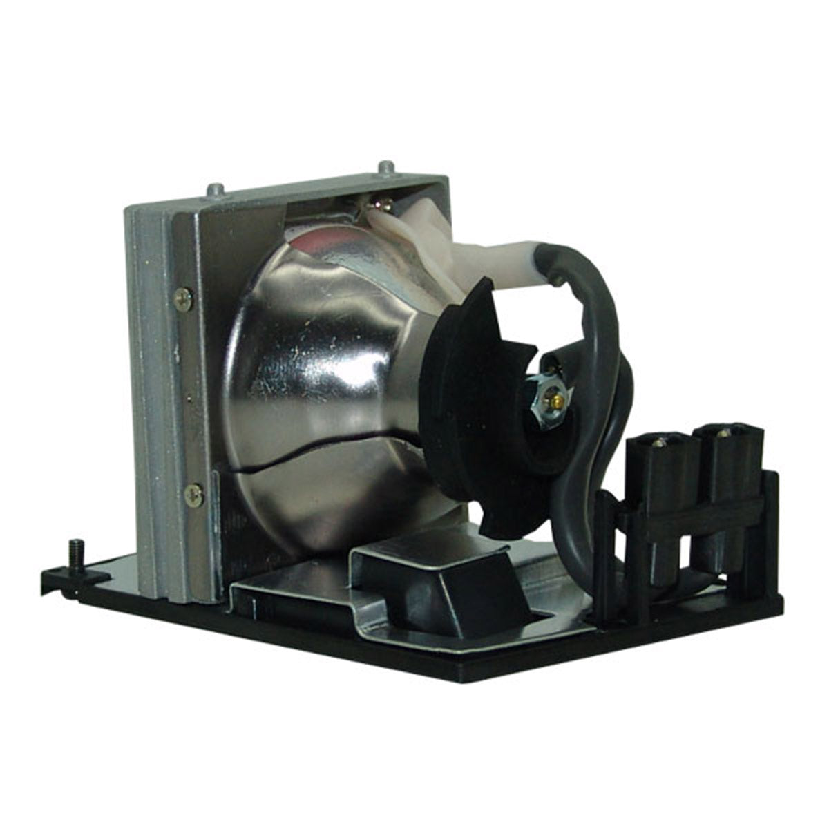 Nobo X25M Compatible Replacement Projector Lamp