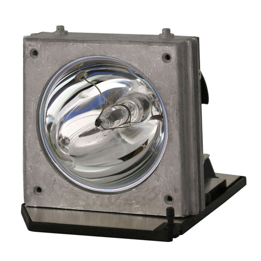 Nobo X25M Compatible Replacement Projector Lamp