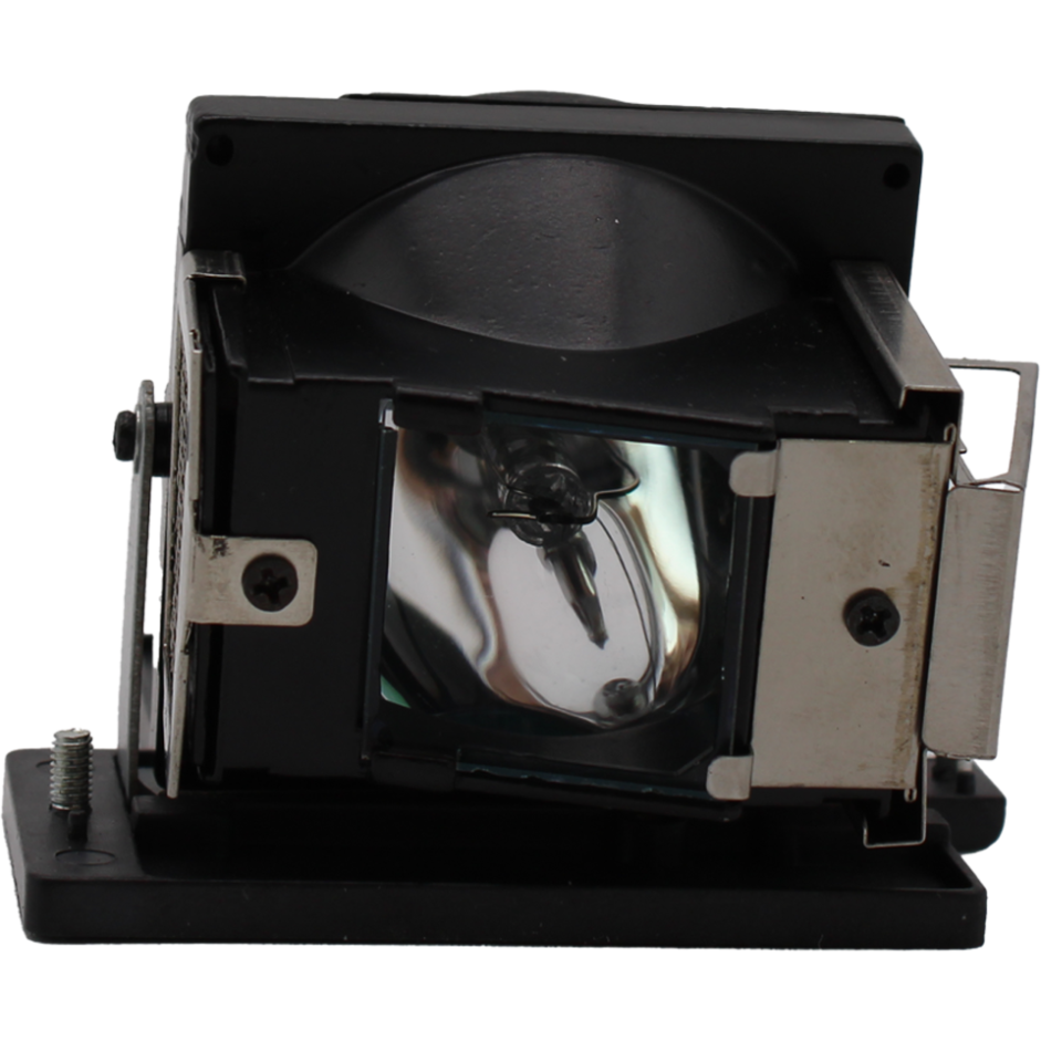 Infocus IN1126 Replacement Projector Lamp with Original Phoenix Bulb and Housing - view 7