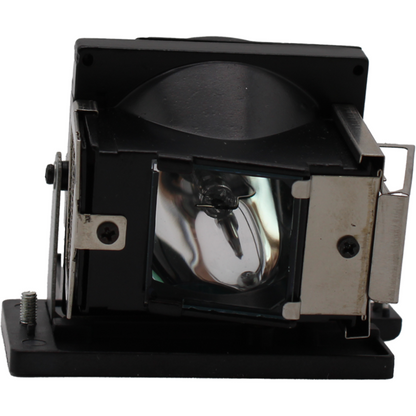 Planar 997-5505-00 Replacement Projector Lamp with Original Phoenix Bulb and Housing - view 8