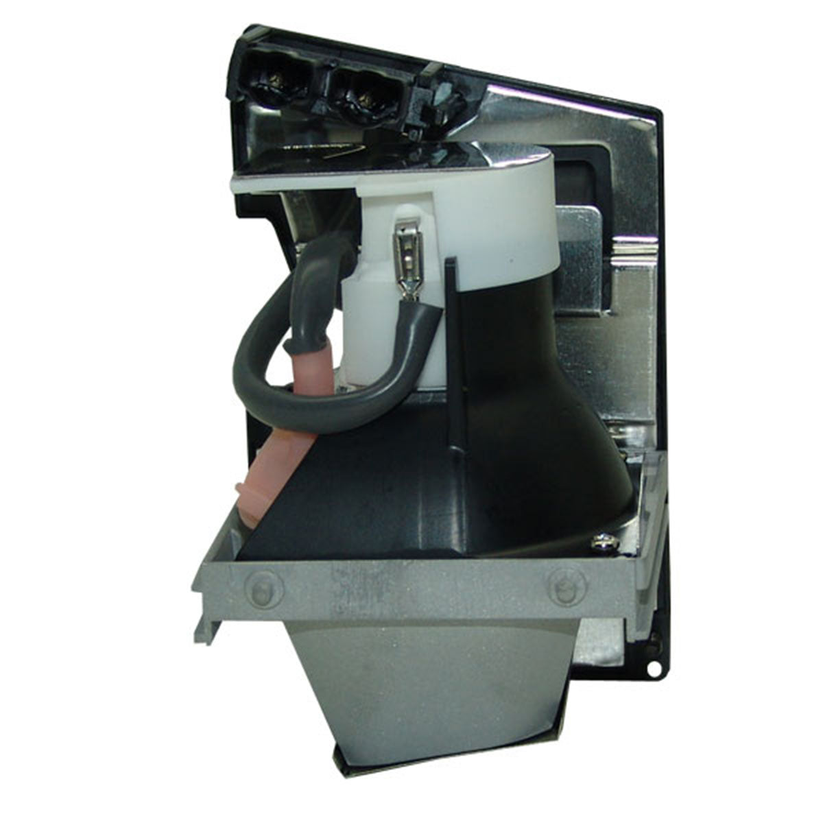 Optoma EzPro 770 Compatible Replacement Projector Lamp