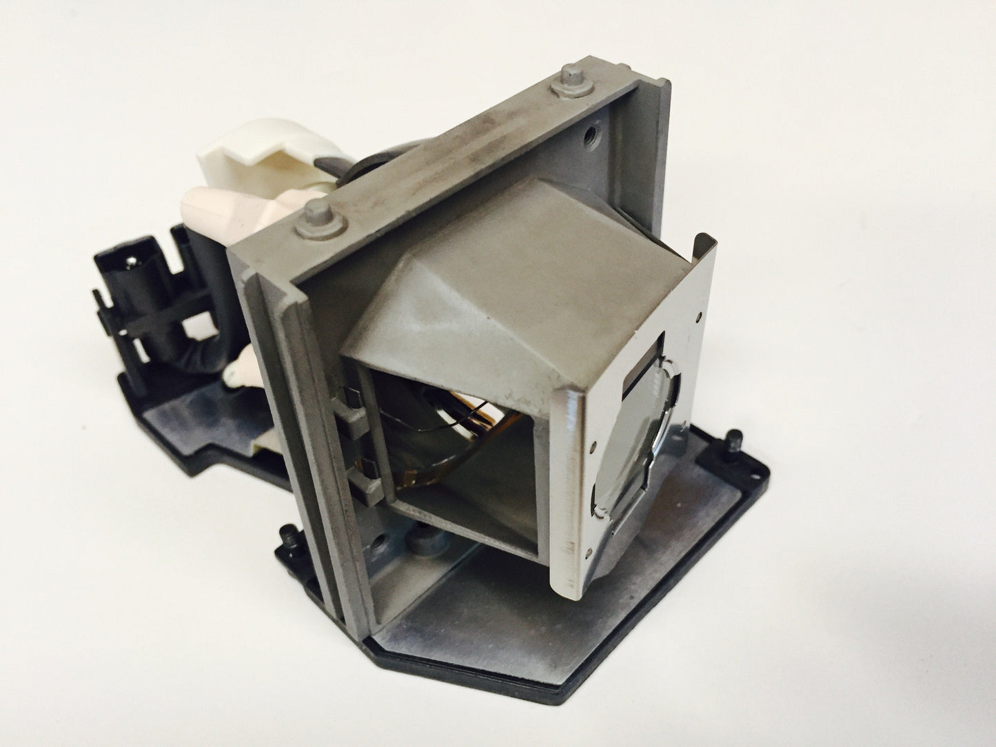 Optoma DP7259 Compatible Replacement Projector Lamp