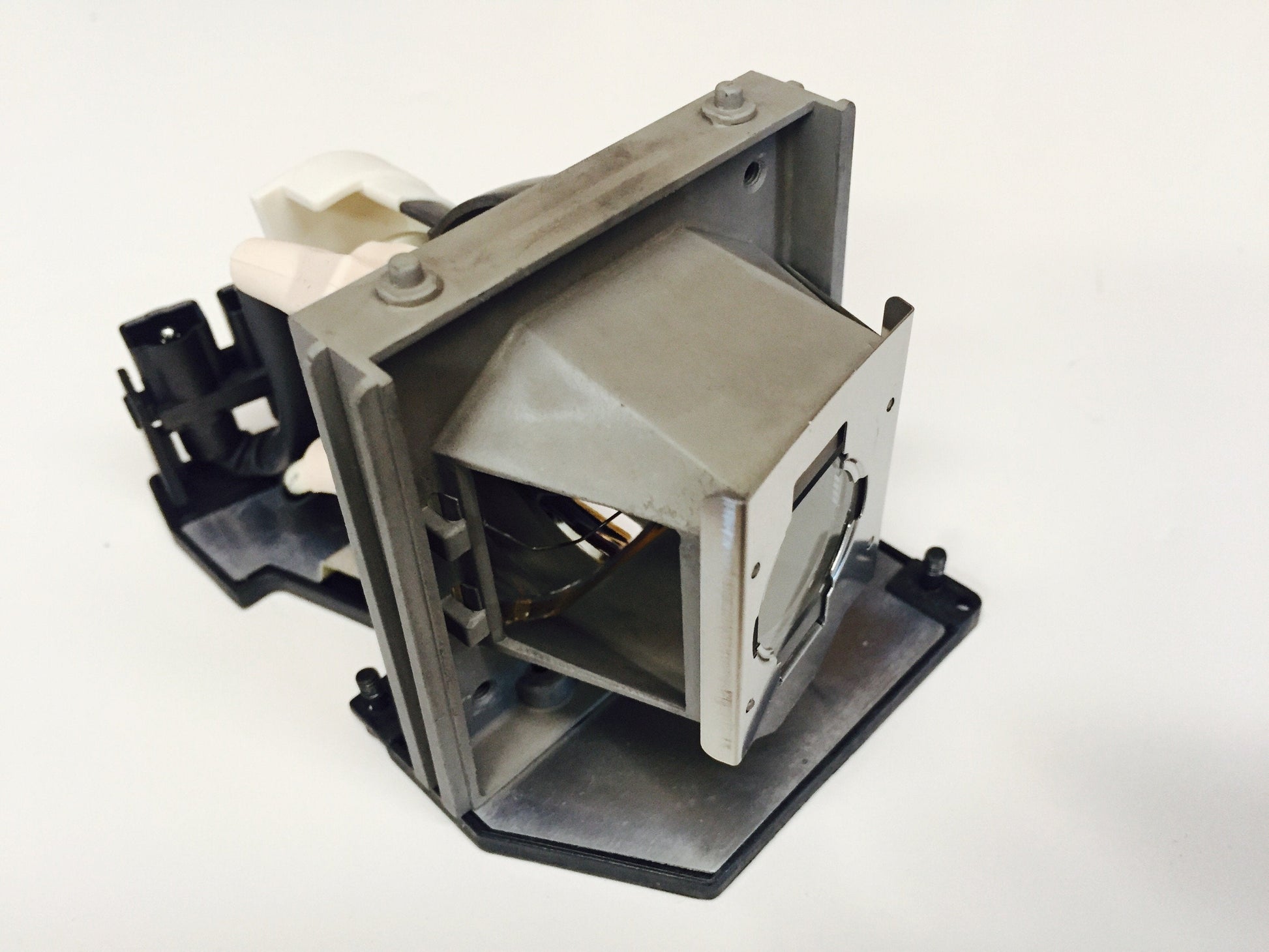 Optoma DP7259 Replacement Projector Lamp With Original Bulb Inside