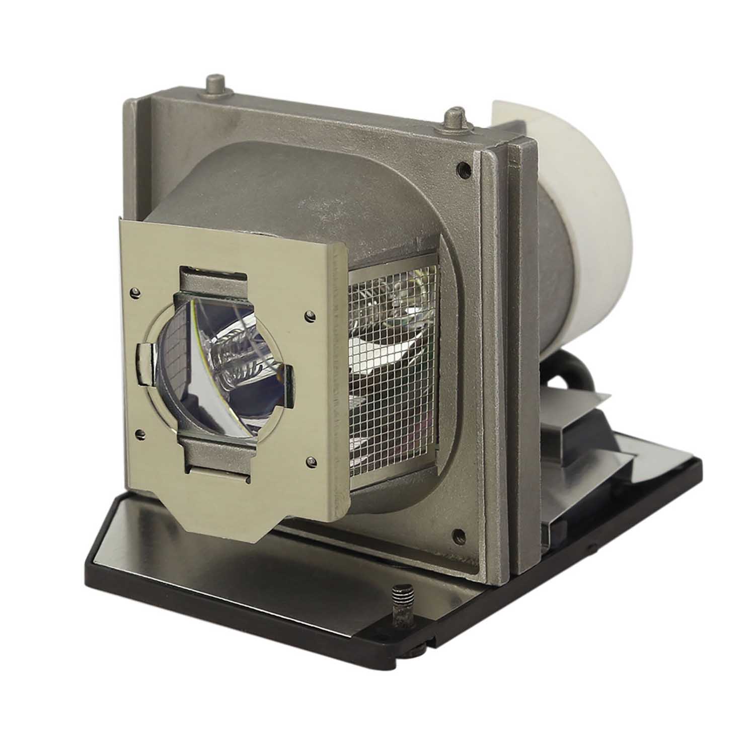 Optoma DP7259 Replacement Projector Lamp With Original Bulb Inside