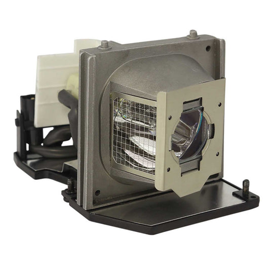 Optoma DP7259 Replacement Projector Lamp With Original Bulb Inside