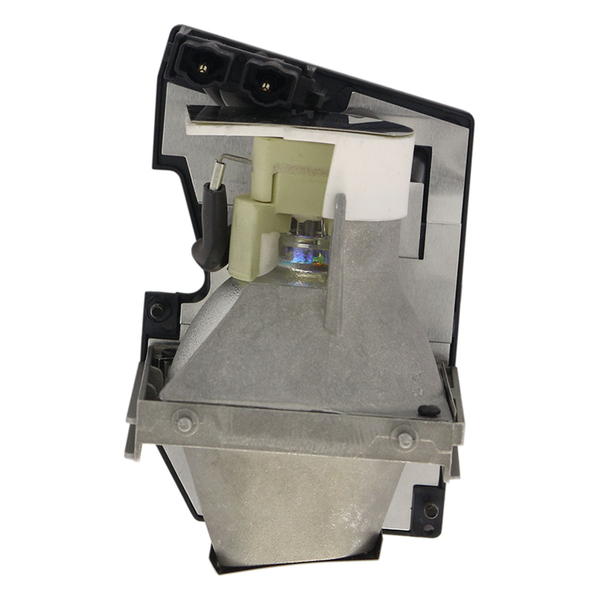 Optoma EzPro 770 Replacement Projector Lamp With Original Bulb Inside
