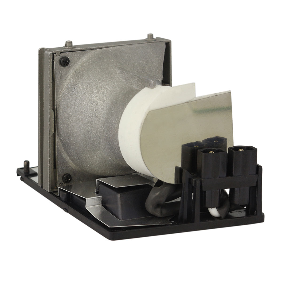Optoma SP.86S01GC01 Compatible Replacement Projector Lamp
