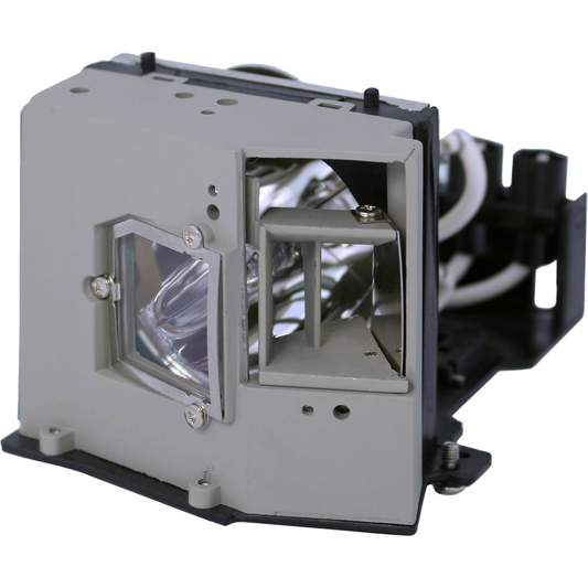 Geha COMPACT 220+ Replacement Projector Lamp With Original Bulb Inside