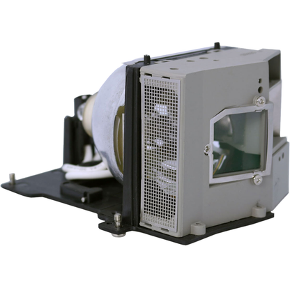 Acer PD725 Replacement Projector Lamp with Original Osram Bulb and Housing - view 5