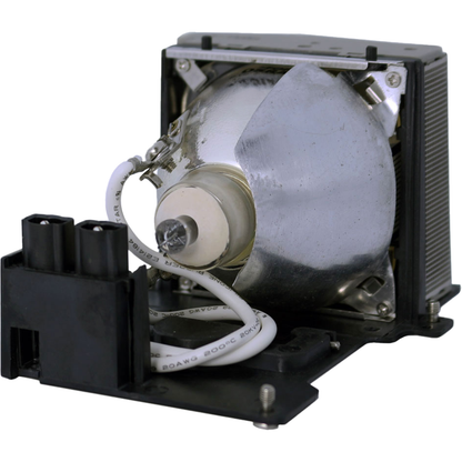 Acer EC.J2901.001 Replacement Projector Lamp with Original Osram Bulb and Housing - view 7