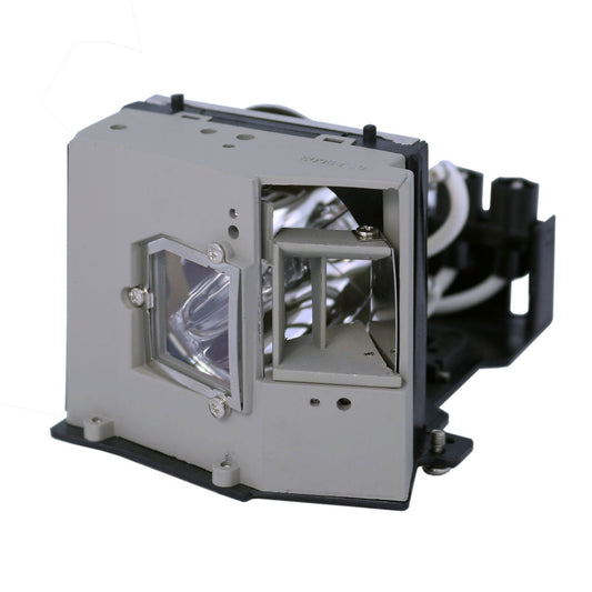 Acer PD724 Compatible Replacement Projector Lamp