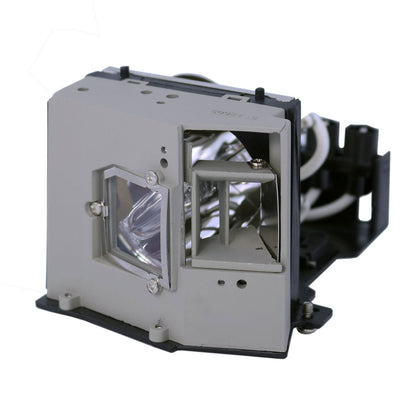 Optoma PD725P Compatible Replacement Projector Lamp