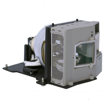 Optoma PD725P Compatible Replacement Projector Lamp