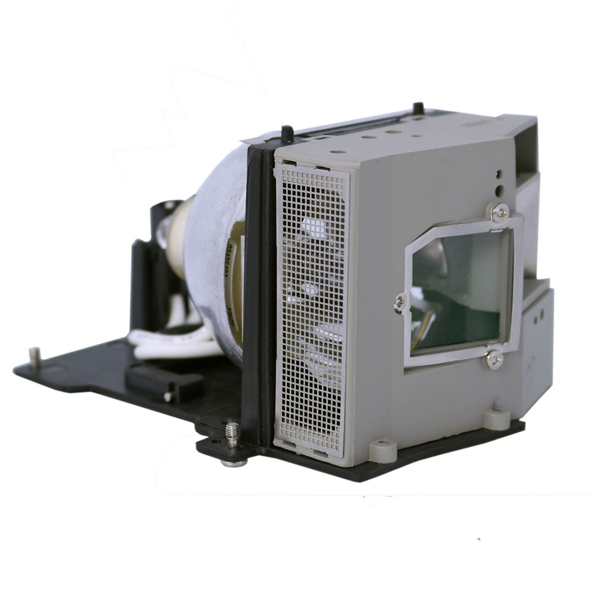 Acer PD724 Compatible Replacement Projector Lamp