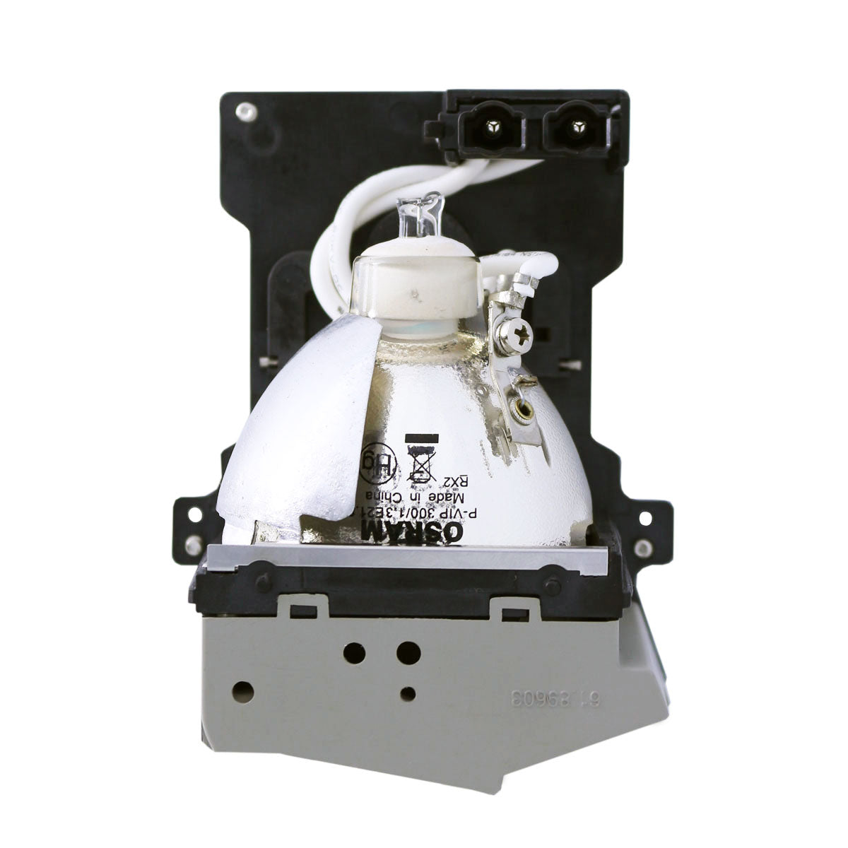 Optoma EzPro-759 Compatible Replacement Projector Lamp