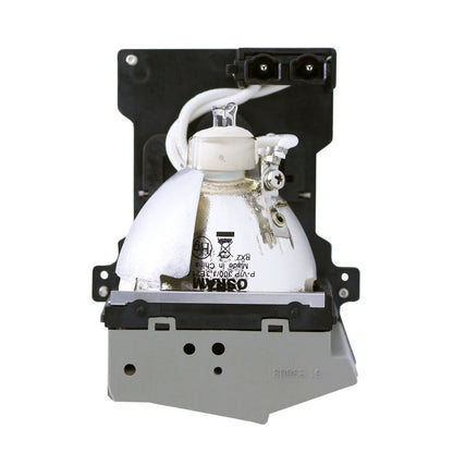Optoma PD725P Compatible Replacement Projector Lamp