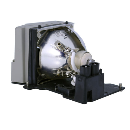 Optoma PD725P Compatible Replacement Projector Lamp