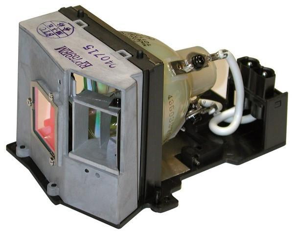 Optoma EzPro 781 Compatible Replacement Projector Lamp