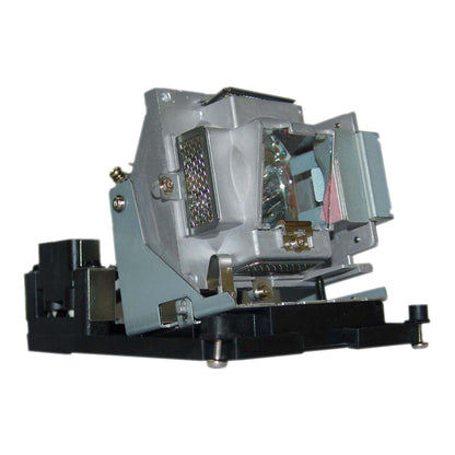 Optoma TH1060P Replacement Projector Lamp with Original Bulb Inside - view 4