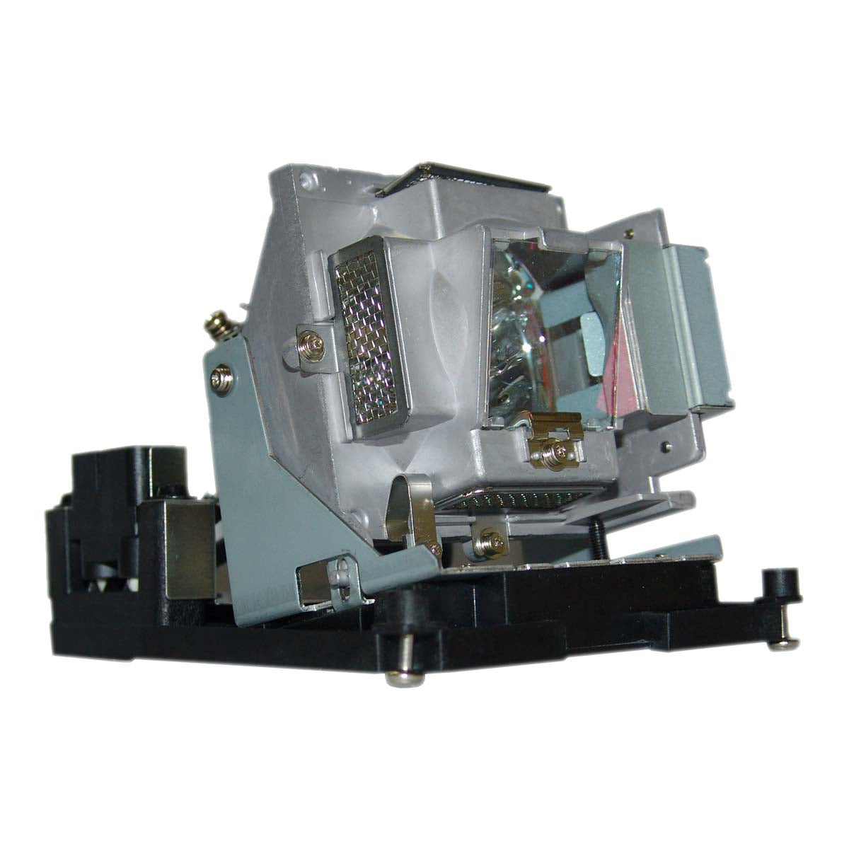 Optoma TX779P-3D Replacement Projector Lamp with Original Bulb Inside - view 4