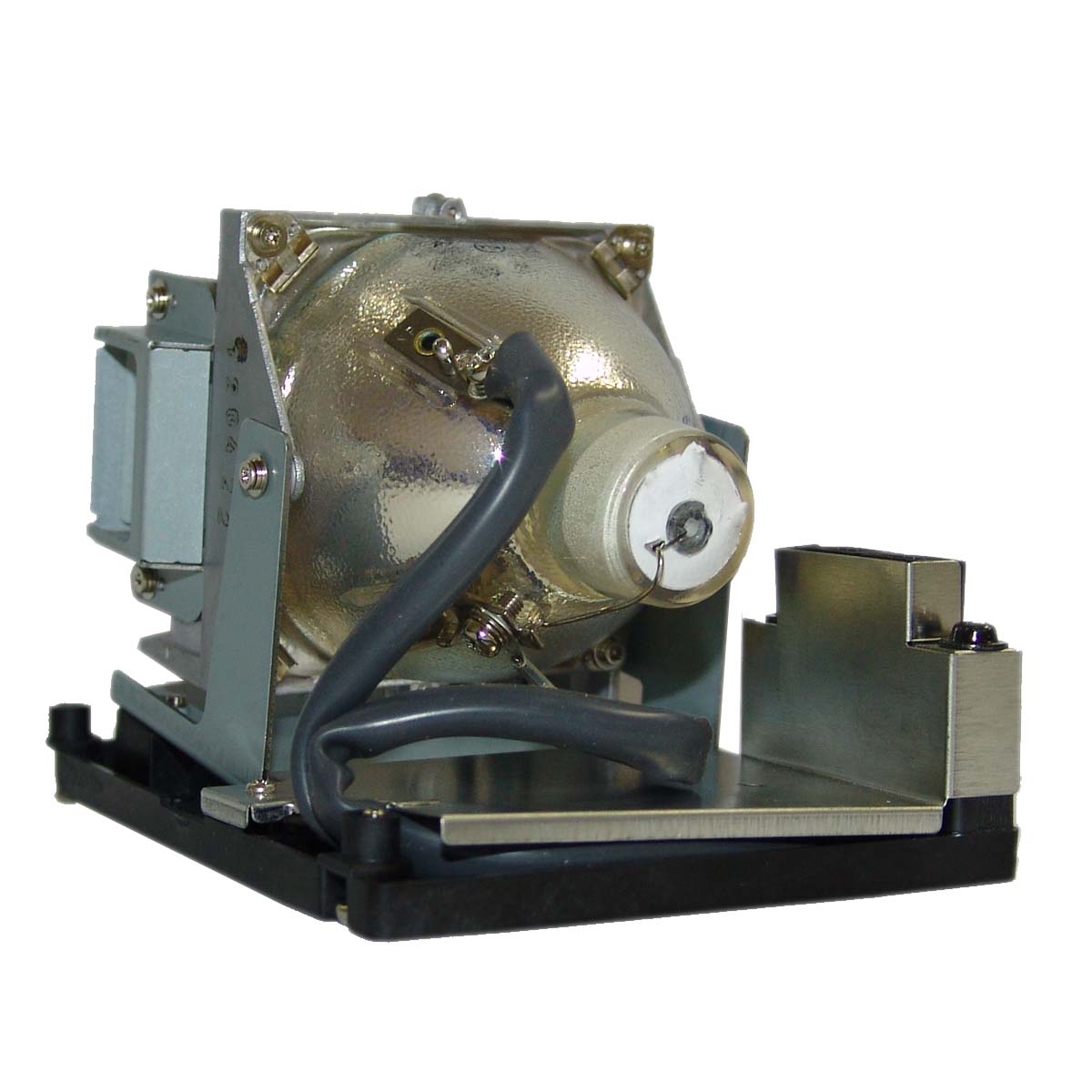 Optoma TX779P-3D Replacement Projector Lamp with Original Bulb Inside - view 6