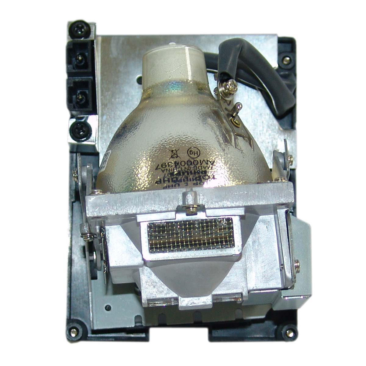 Optoma TX779P-3D Replacement Projector Lamp with Original Bulb Inside - view 5