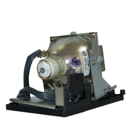 Optoma TX779P-3D Replacement Projector Lamp with Original Bulb Inside - view 7