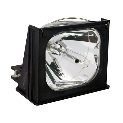 Philips LCA3109 Compatible Replacement Projector Lamp