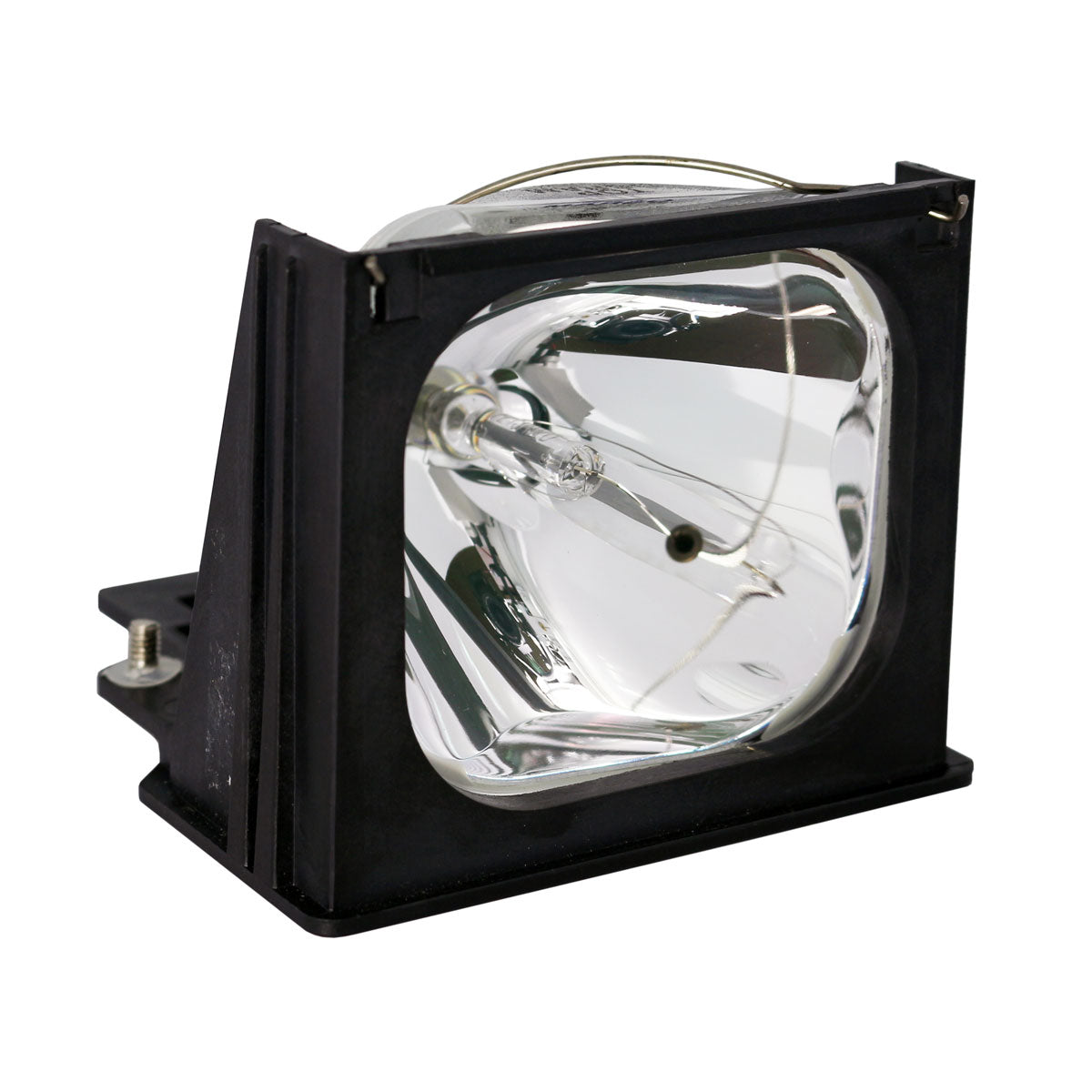 Philips Hopper 20 series XG20 Compatible Replacement Projector Lamp