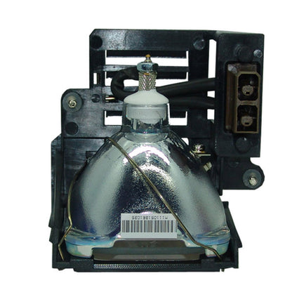 Philips LC4043G199 Compatible Replacement Projector Lamp
