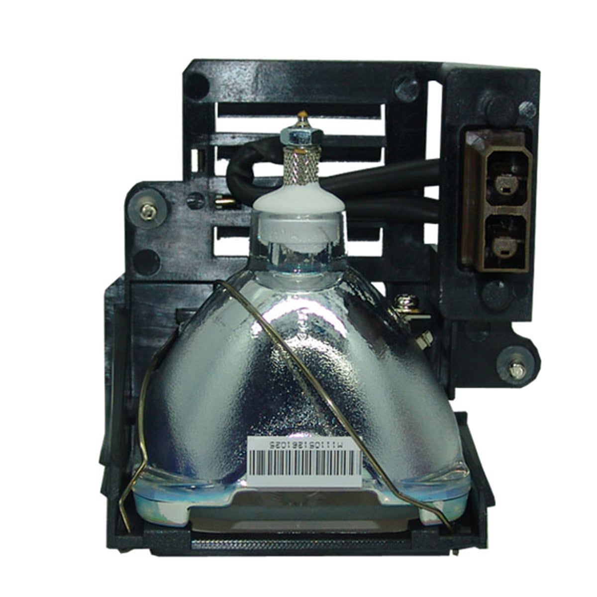 Philips LC4033/40 Compatible Replacement Projector Lamp