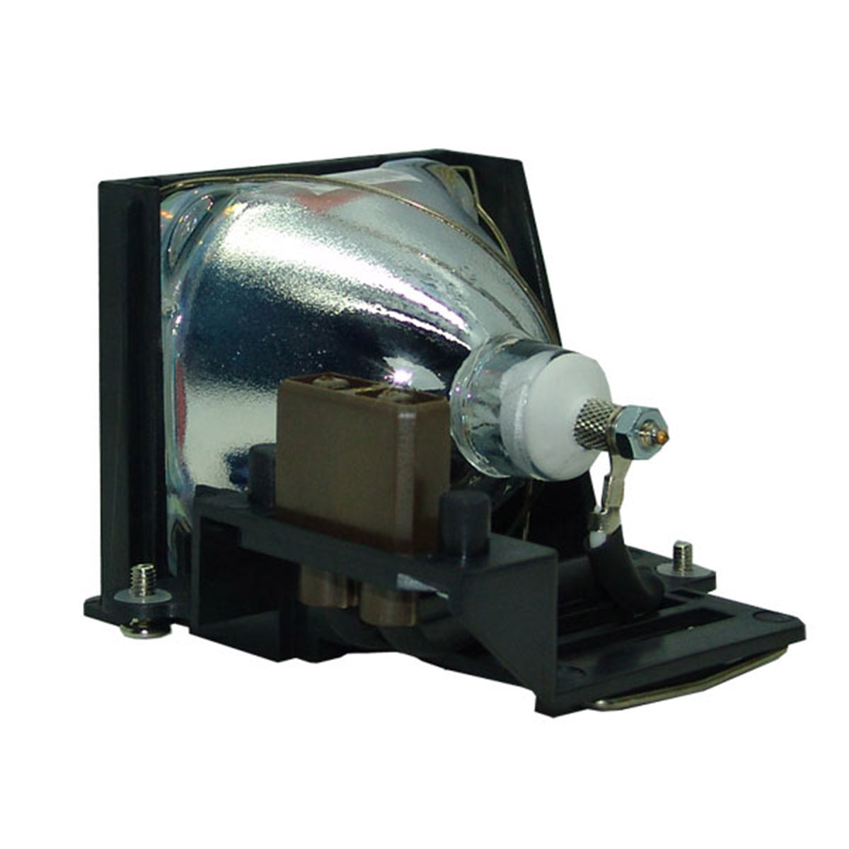 Philips LCA3108 Compatible Replacement Projector Lamp