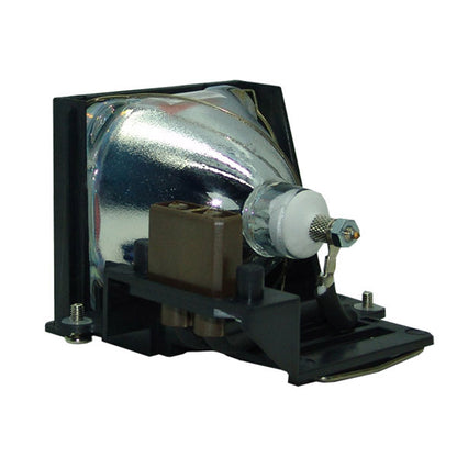 Philips LCA3109 Compatible Replacement Projector Lamp