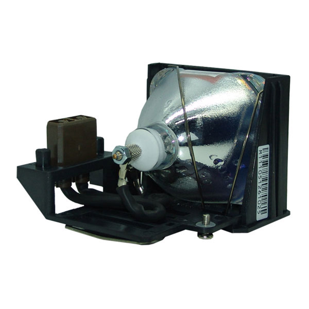 Philips LC4242 Compatible Replacement Projector Lamp