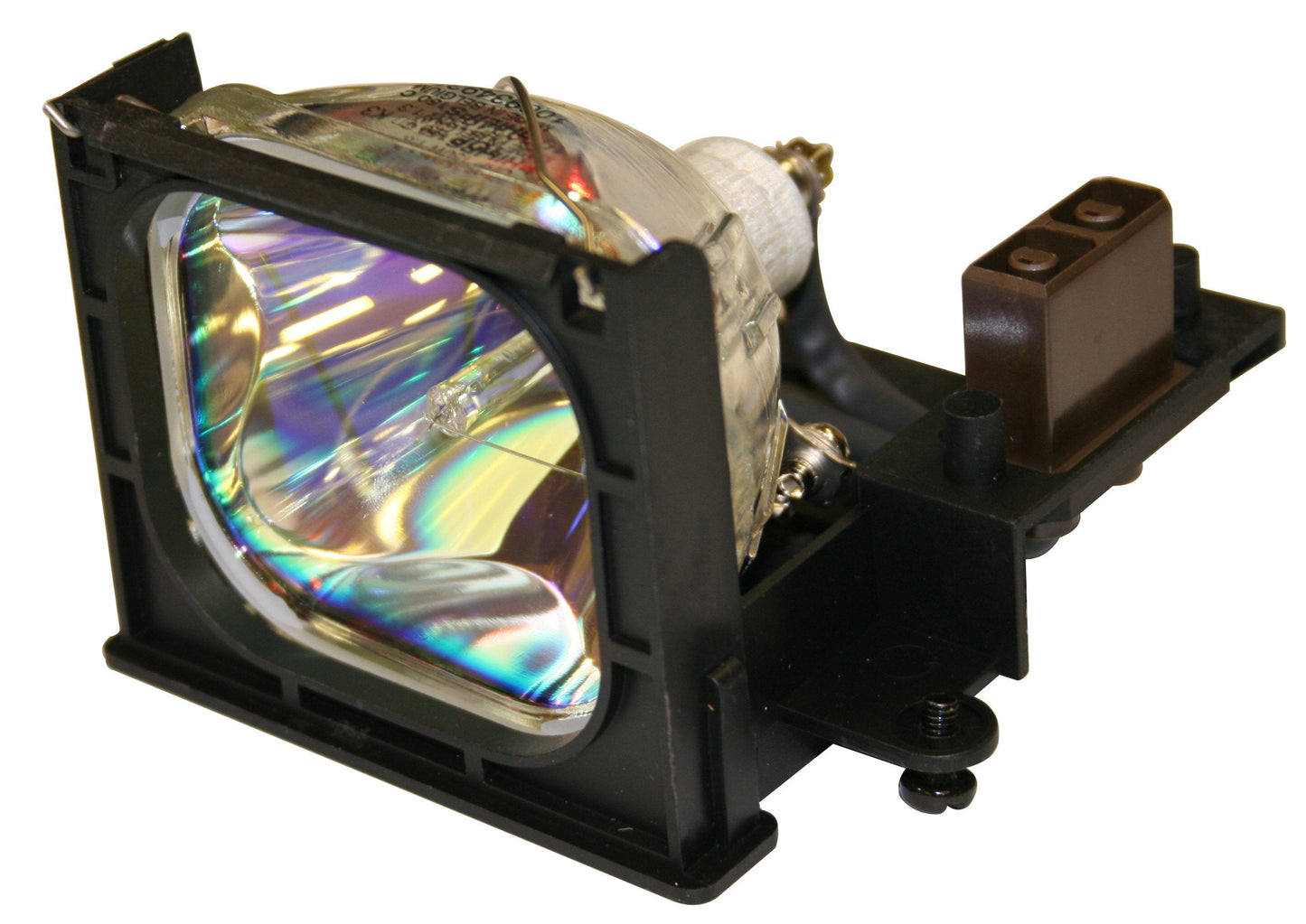 Philips LC4043 Compatible Replacement Projector Lamp