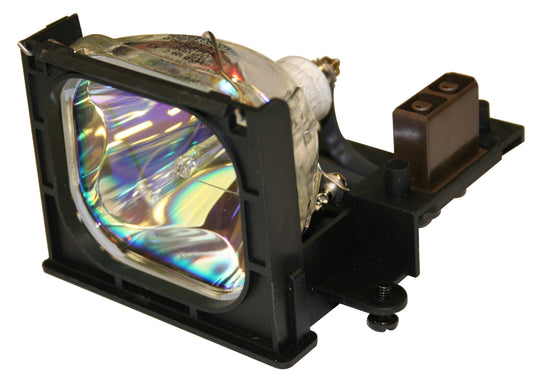 Philips LC4043G Compatible Replacement Projector Lamp