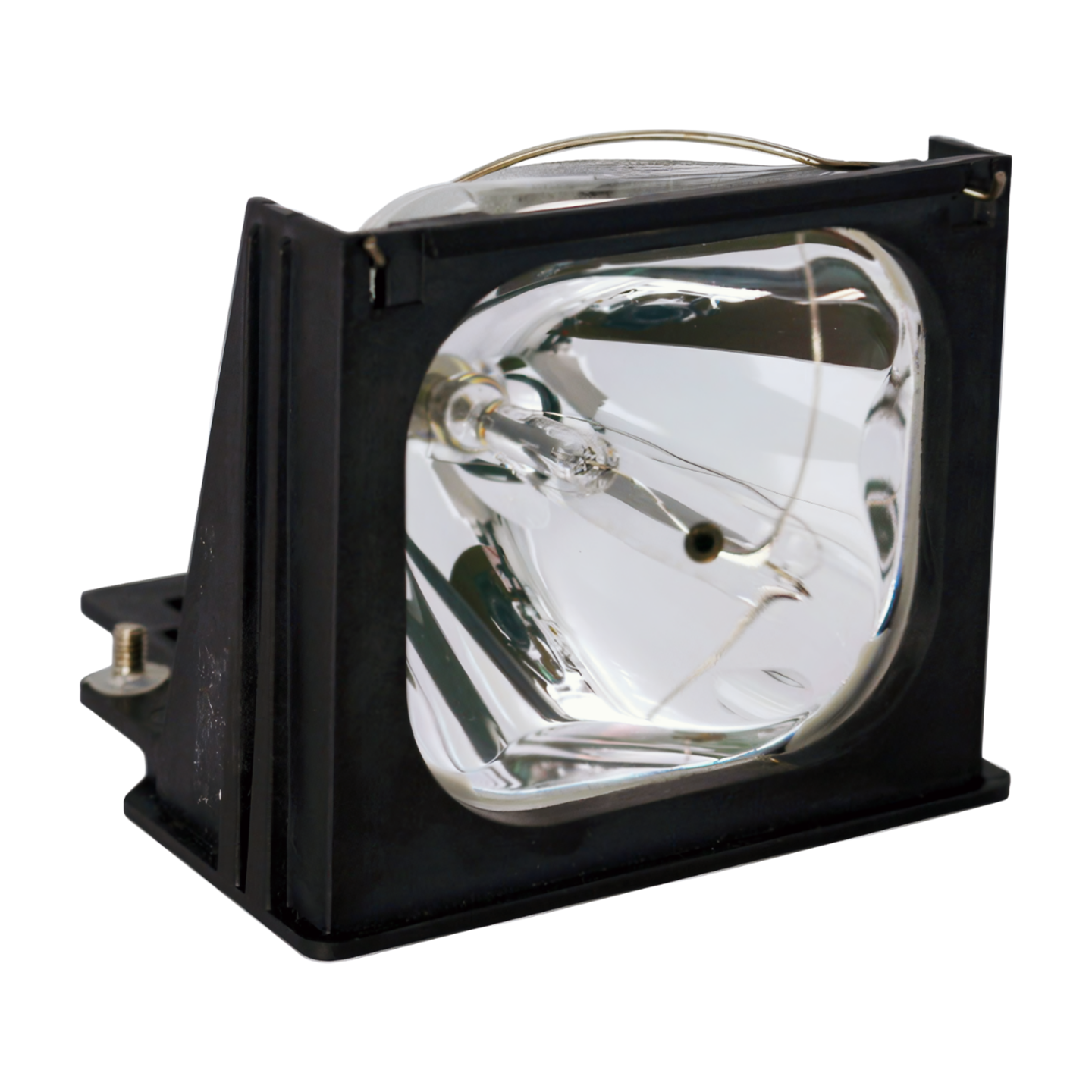 Philips Hopper SV20G Replacement Projector Lamp With Original Bulb Inside