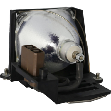 Philips LC4043/27 Replacement Projector Lamp With Original Bulb Inside