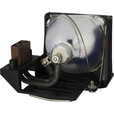 Philips LC4033G Replacement Projector Lamp With Original Bulb Inside