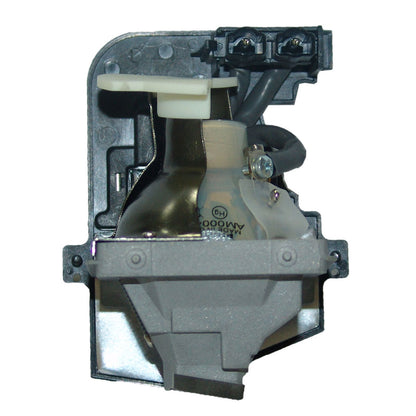 Optoma SP.86J01GC01 Replacement Projector Lamp With Original Bulb Inside