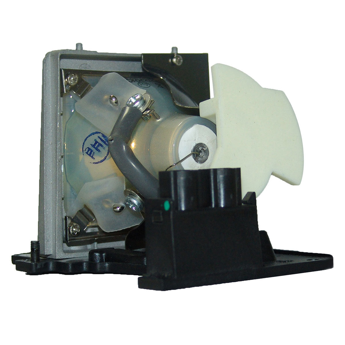 Optoma EzPro 706S Compatible Replacement Projector Lamp