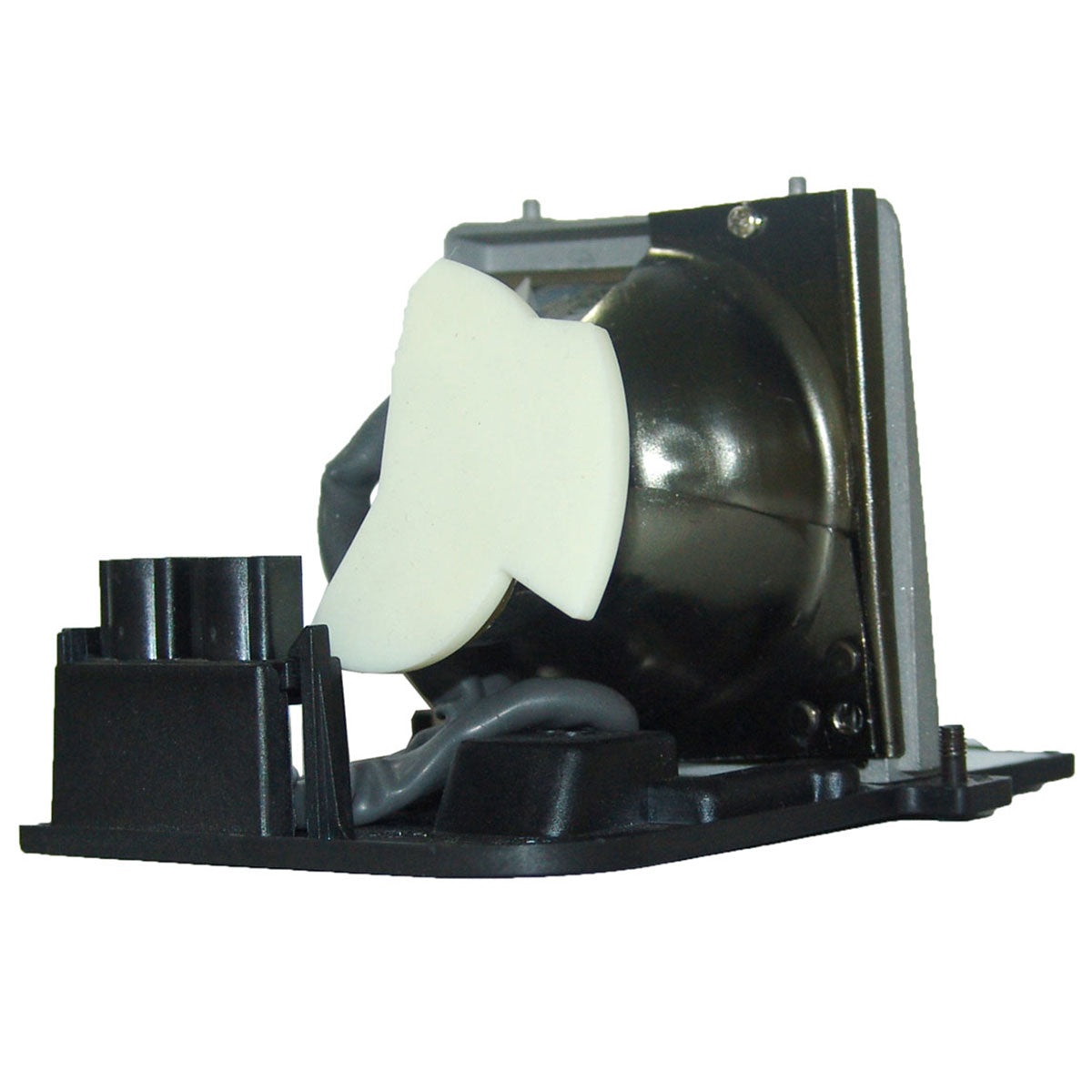 Viewsonic RLC-012 Compatible Replacement Projector Lamp