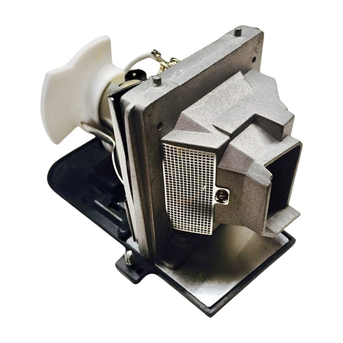 Saville AV 35.81R04G001 Compatible Replacement Projector Lamp