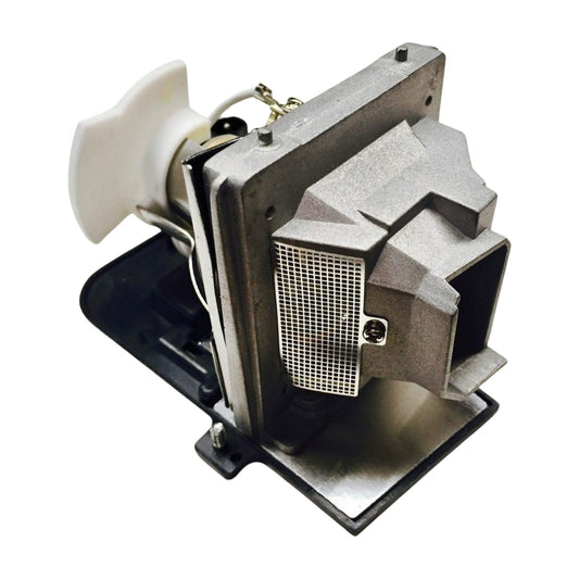 Saville AV 35.81R04G001 Compatible Replacement Projector Lamp