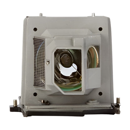 Optoma SP.86J01GC01 Replacement Projector Lamp With Original Bulb Inside