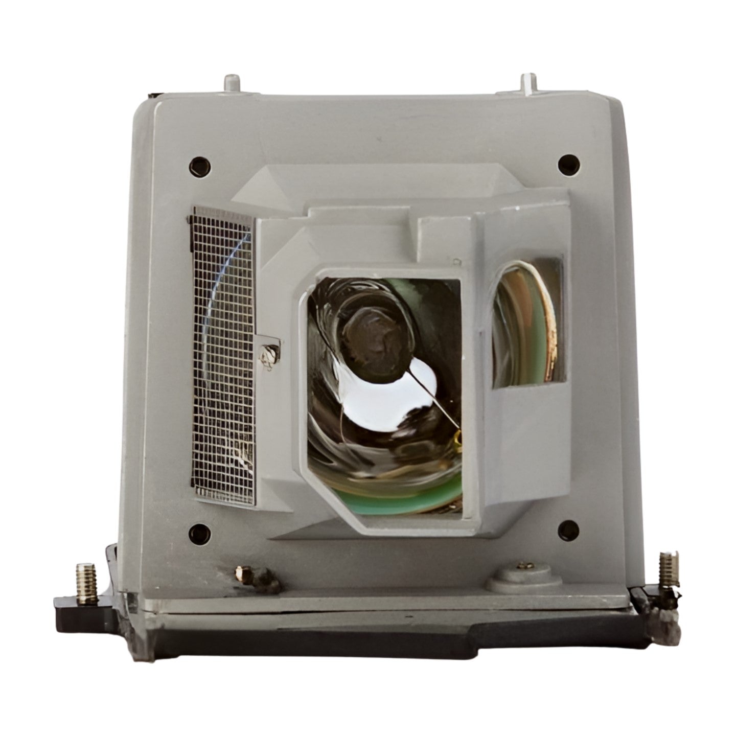 Optoma EP7165 Replacement Projector Lamp With Original Bulb Inside