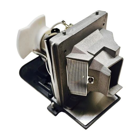 Nobo X17E Replacement Projector Lamp With Original Bulb Inside