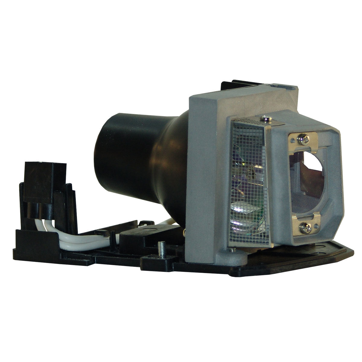 Optoma SP.8NV02GC01 Replacement Projector Lamp With Original Bulb Inside
