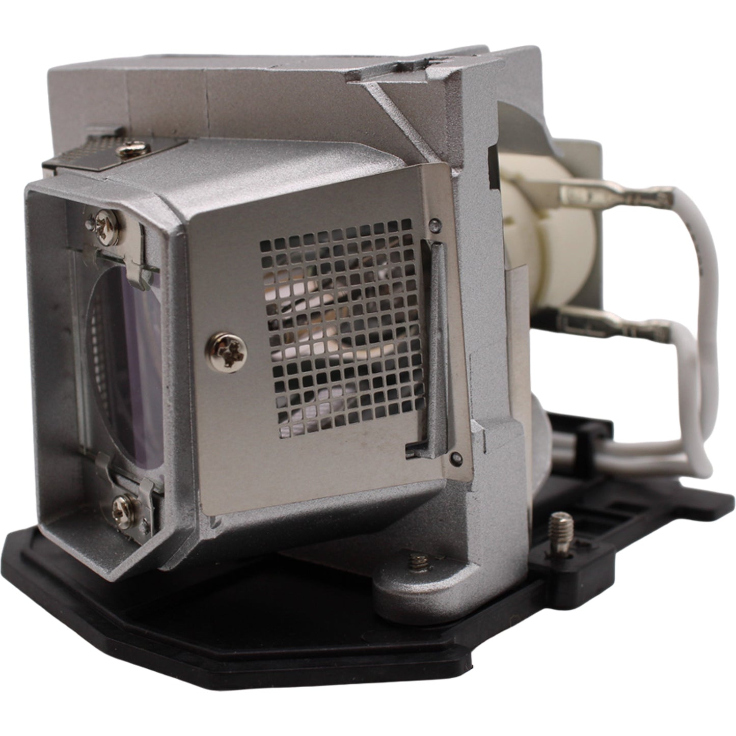 Nobo X28 Compatible Replacement Projector Lamp