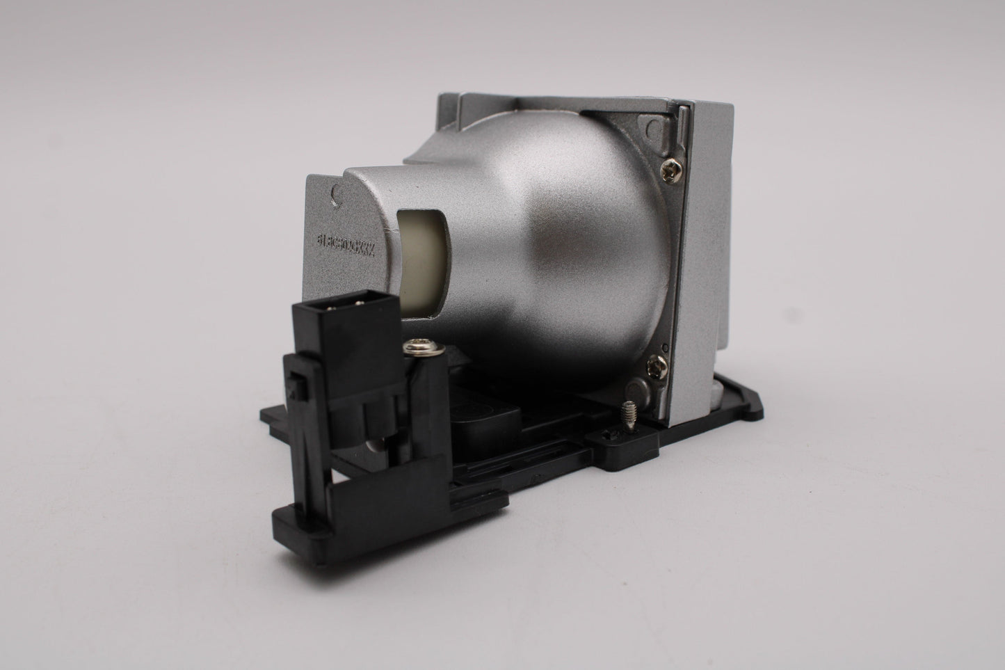 Optoma SP.8NV02GC01 Replacement Projector Lamp With Original Bulb Inside